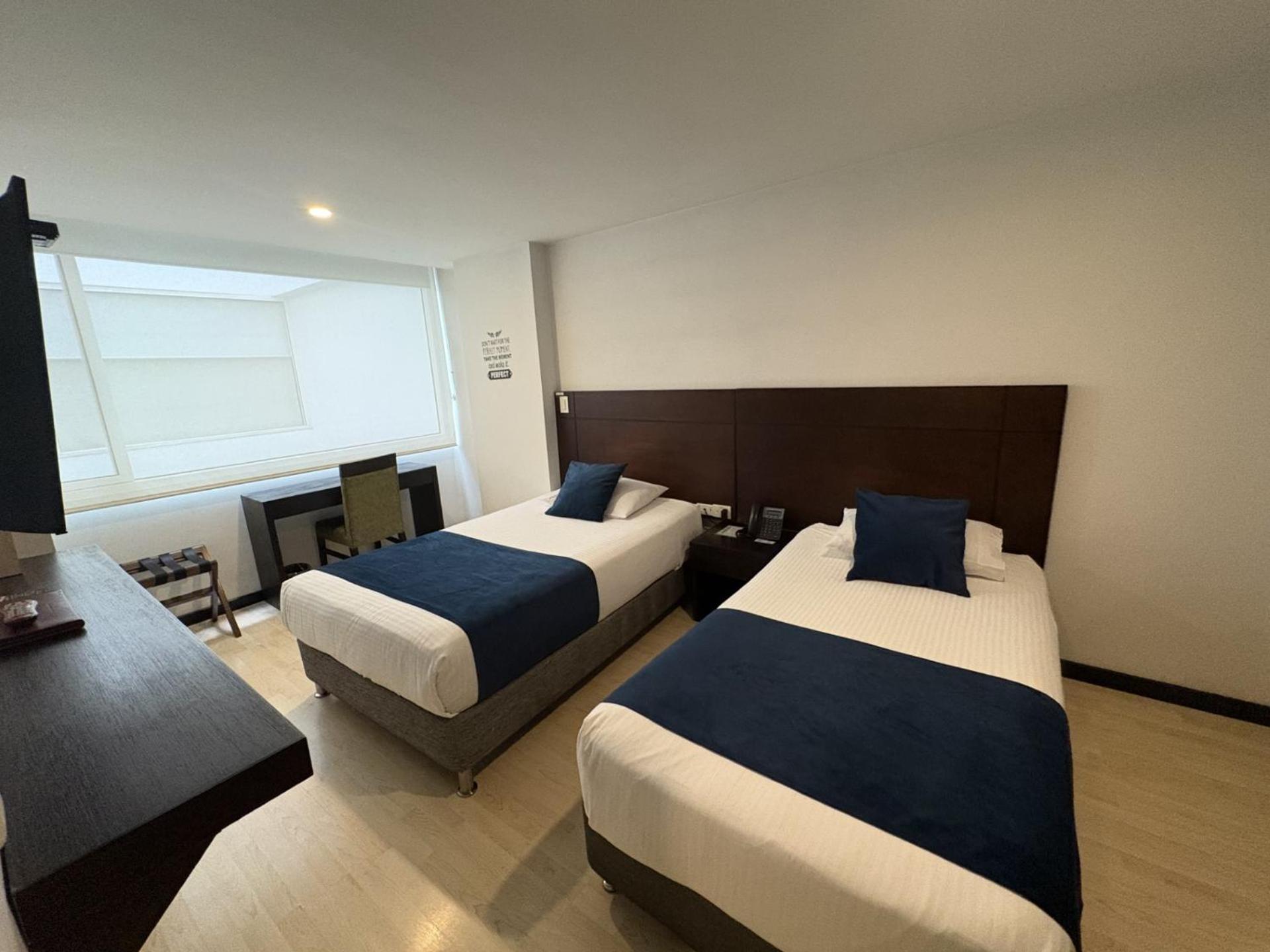 Hotel H53 Согамосо Екстериор снимка